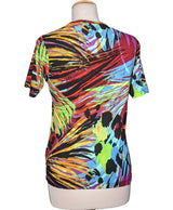556205 Tops et t-shirts CHRISTINE LAURE Occasion Vêtement occasion seconde main
