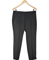 556208 Pantalons et pantacourts ZARA Occasion Once Again Friperie en ligne