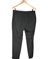 556208 Pantalons et pantacourts ZARA Occasion Vêtement occasion seconde main