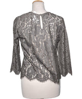 556209 Tops et t-shirts MONOPRIX Occasion Vêtement occasion seconde main