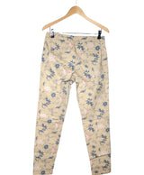 556210 Pantalons et pantacourts CAMAIEU Occasion Vêtement occasion seconde main