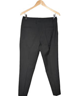 556212 Pantalons et pantacourts ZARA Occasion Vêtement occasion seconde main