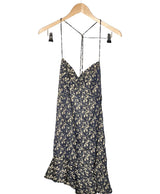 556214 Robes ZARA Occasion Once Again Friperie en ligne