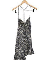 556214 Robes ZARA Occasion Vêtement occasion seconde main