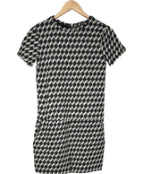 556216 Combinaisons ZARA Occasion Once Again Friperie en ligne