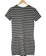 556216 Combinaisons ZARA Occasion Vêtement occasion seconde main