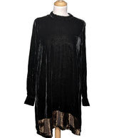 556217 Robes COTELAC Occasion Once Again Friperie en ligne