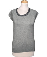 556219 Pulls et gilets CAMAIEU Occasion Once Again Friperie en ligne