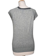 556219 Pulls et gilets CAMAIEU Occasion Vêtement occasion seconde main