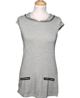 556221 Tops et t-shirts PROMOD Occasion Once Again Friperie en ligne