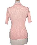 556222 Pulls et gilets MONOPRIX Occasion Vêtement occasion seconde main