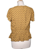 556224 Tops et t-shirts MONOPRIX Occasion Vêtement occasion seconde main