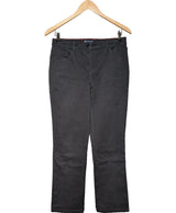 556226 Jeans BURTON Occasion Once Again Friperie en ligne
