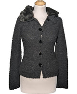 556227 Pulls et gilets 1.2.3 Occasion Once Again Friperie en ligne