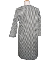 556232 Robes MANGO Occasion Vêtement occasion seconde main
