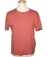 556235 Tops et t-shirts JULES Occasion Once Again Friperie en ligne