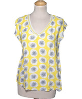 556240 Tops et t-shirts IT HIPPIE Occasion Once Again Friperie en ligne