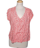 556241 Tops et t-shirts CAMAIEU Occasion Once Again Friperie en ligne