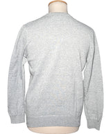 556245 Pulls et gilets CELIO Occasion Vêtement occasion seconde main