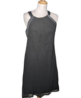 556246 Robes CAMAIEU Occasion Once Again Friperie en ligne
