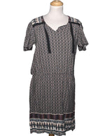 556247 Robes CACHE CACHE Occasion Once Again Friperie en ligne
