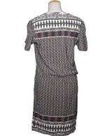 556247 Robes CACHE CACHE Occasion Vêtement occasion seconde main