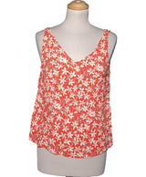 556248 Tops et t-shirts CAMAIEU Occasion Once Again Friperie en ligne