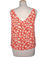 556248 Tops et t-shirts CAMAIEU Occasion Vêtement occasion seconde main