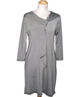 556249 Robes CACHE CACHE Occasion Once Again Friperie en ligne