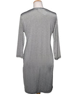 556249 Robes CACHE CACHE Occasion Vêtement occasion seconde main