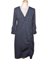 556250 Robes CACHE CACHE Occasion Once Again Friperie en ligne