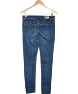 556251 Jeans CACHE CACHE Occasion Vêtement occasion seconde main