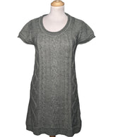 556252 Robes ICI ET MAINTENANT Occasion Once Again Friperie en ligne