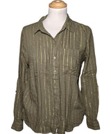 556254 Chemises et blouses ONLY Occasion Once Again Friperie en ligne