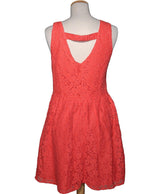 556256 Robes ETAM Occasion Vêtement occasion seconde main