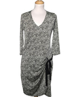 556257 Robes CACHE CACHE Occasion Once Again Friperie en ligne