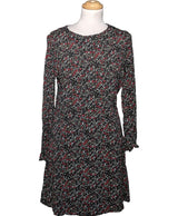 556258 Robes MANGO Occasion Once Again Friperie en ligne