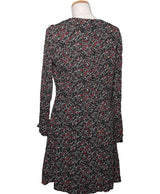556258 Robes MANGO Occasion Vêtement occasion seconde main