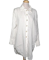 556269 Chemises et blouses ZARA Occasion Once Again Friperie en ligne
