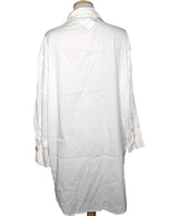 556269 Chemises et blouses ZARA Occasion Vêtement occasion seconde main