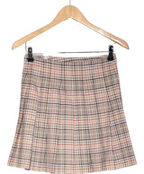556272 Jupes CLAUDIE PIERLOT Occasion Vêtement occasion seconde main