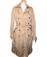 556274 Vestes ZARA Occasion Once Again Friperie en ligne