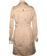 556274 Vestes ZARA Occasion Vêtement occasion seconde main