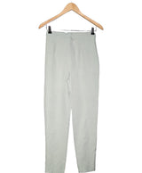 556276 Pantalons et pantacourts MISSGUIDED Occasion Once Again Friperie en ligne