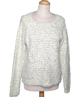 556277 Pulls et gilets CAMAIEU Occasion Once Again Friperie en ligne