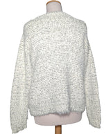 556277 Pulls et gilets CAMAIEU Occasion Vêtement occasion seconde main