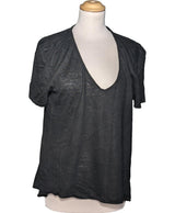 556280 Tops et t-shirts ZARA Occasion Once Again Friperie en ligne