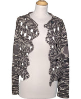 556281 Pulls et gilets SANDWICH Occasion Once Again Friperie en ligne