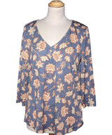 556283 Tops et t-shirts GRAIN DE MALICE Occasion Once Again Friperie en ligne