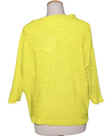 556284 Pulls et gilets MISS CAPTAIN Occasion Vêtement occasion seconde main